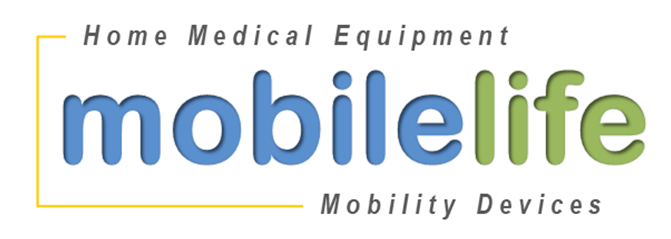 MobileLife Medical and Mobility Equipment